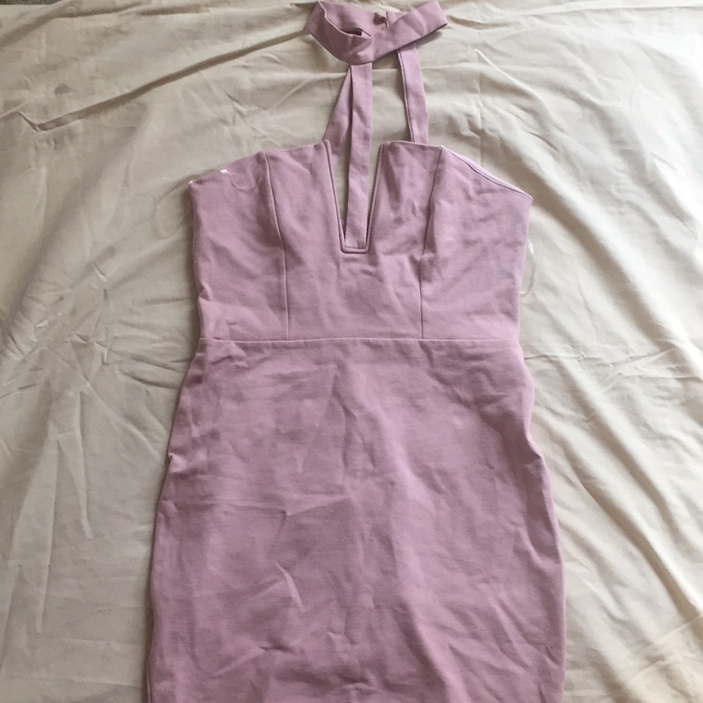 LADIES PARTY DRESS 👗!!